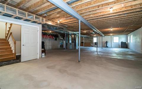 657 Clifden Dr, Weldon Spring, MO 63304 photo 55