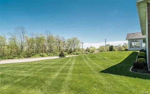 657 Clifden Dr, Weldon Spring, MO 63304 photo 61
