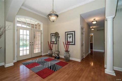 657 Clifden Dr, Weldon Spring, MO 63304 photo 5