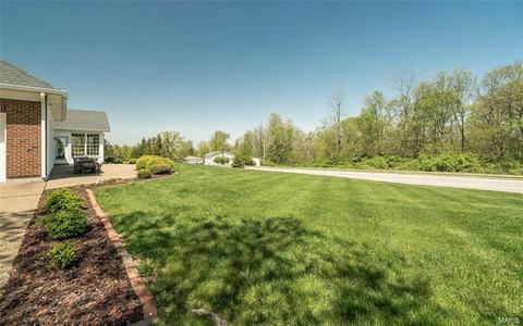 657 Clifden Dr, Weldon Spring, MO 63304 photo 58
