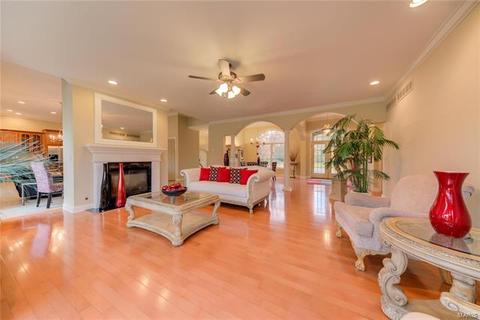 657 Clifden Dr, Weldon Spring, MO 63304 photo 21