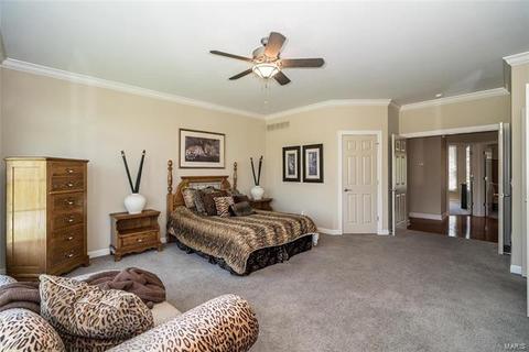657 Clifden Dr, Weldon Spring, MO 63304 photo 44