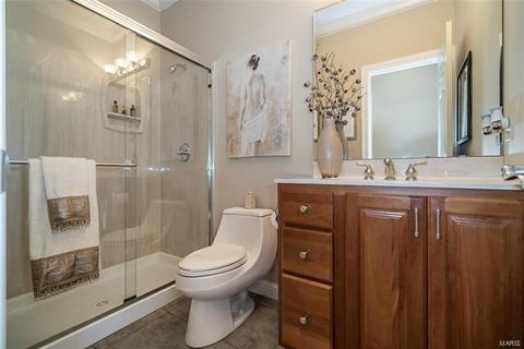 657 Clifden Dr, Weldon Spring, MO 63304 photo 50