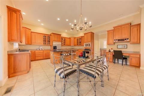 657 Clifden Dr, Weldon Spring, MO 63304 photo 31