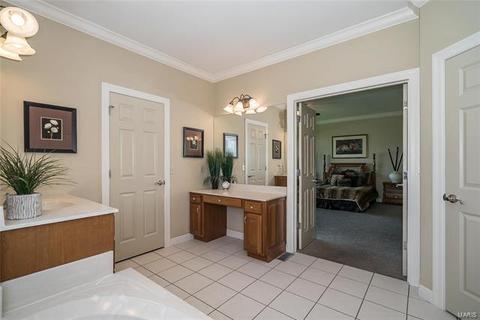 657 Clifden Dr, Weldon Spring, MO 63304 photo 47