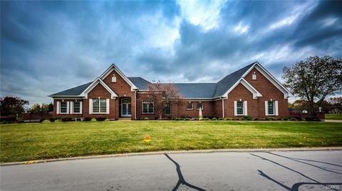 657 Clifden Dr, Weldon Spring, MO 63304 photo 64