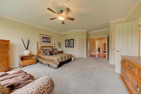 657 Clifden Dr, Weldon Spring, MO 63304 photo 72