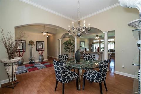 657 Clifden Dr, Weldon Spring, MO 63304 photo 10