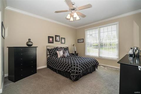 657 Clifden Dr, Weldon Spring, MO 63304 photo 49