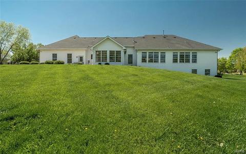 657 Clifden Dr, Weldon Spring, MO 63304 photo 60