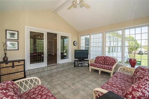 657 Clifden Dr, Weldon Spring, MO 63304 photo 39