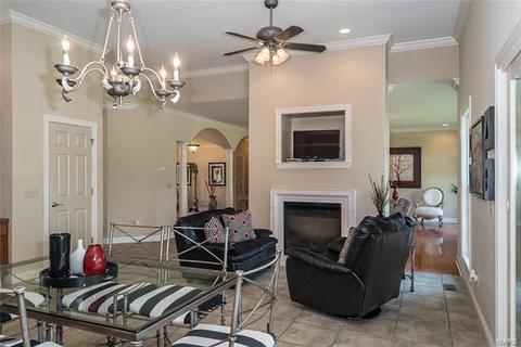 657 Clifden Dr, Weldon Spring, MO 63304 photo 26
