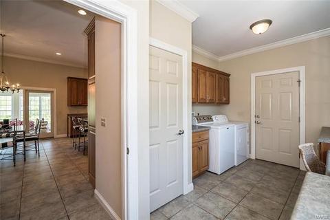 657 Clifden Dr, Weldon Spring, MO 63304 photo 52