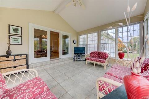 657 Clifden Dr, Weldon Spring, MO 63304 photo 42