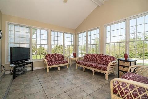 657 Clifden Dr, Weldon Spring, MO 63304 photo 41