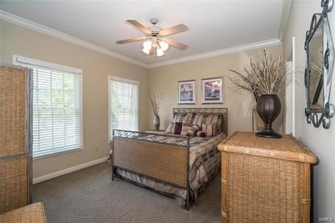657 Clifden Dr, Weldon Spring, MO 63304 photo 48