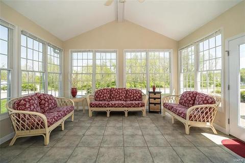 657 Clifden Dr, Weldon Spring, MO 63304 photo 38