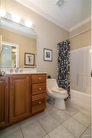 657 Clifden Dr, Weldon Spring, MO 63304 photo 65