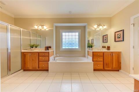 657 Clifden Dr, Weldon Spring, MO 63304 photo 66