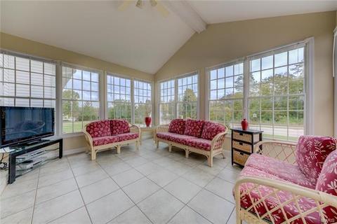 657 Clifden Dr, Weldon Spring, MO 63304 photo 40