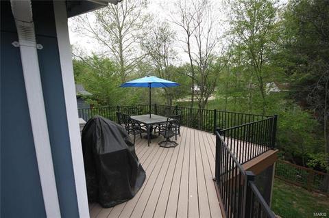 253 Treasure Cove Blvd, Ballwin, MO 63021 photo 27