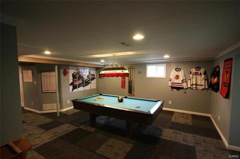 253 Treasure Cove Blvd, Ballwin, MO 63021 photo 24
