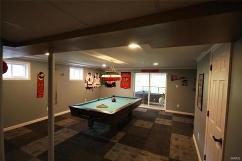 253 Treasure Cove Blvd, Ballwin, MO 63021 photo 23