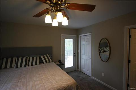 253 Treasure Cove Blvd, Ballwin, MO 63021 photo 16