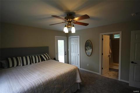 253 Treasure Cove Blvd, Ballwin, MO 63021 photo 14