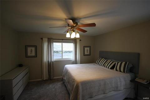 253 Treasure Cove Blvd, Ballwin, MO 63021 photo 15