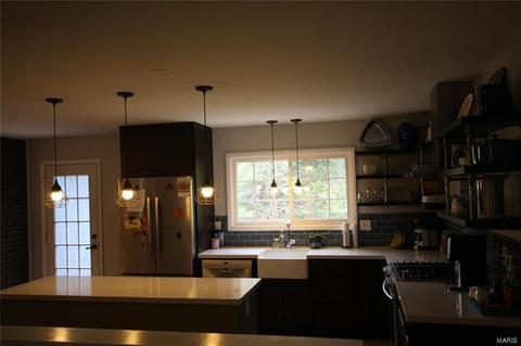 253 Treasure Cove Blvd, Ballwin, MO 63021 photo 3