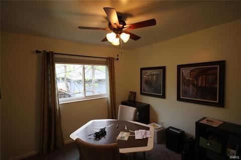 253 Treasure Cove Blvd, Ballwin, MO 63021 photo 11