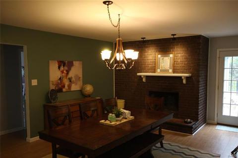 253 Treasure Cove Blvd, Ballwin, MO 63021 photo 6