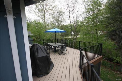 253 Treasure Cove Blvd, Ballwin, MO 63021 photo 26