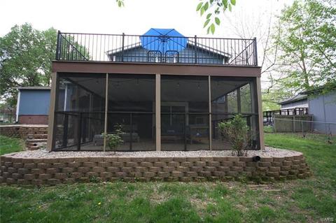 253 Treasure Cove Blvd, Ballwin, MO 63021 photo 33