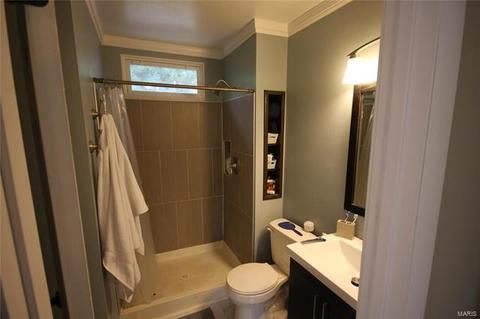 253 Treasure Cove Blvd, Ballwin, MO 63021 photo 17