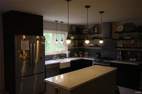 253 Treasure Cove Blvd, Ballwin, MO 63021 photo 5