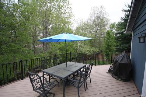 253 Treasure Cove Blvd, Ballwin, MO 63021 photo 28