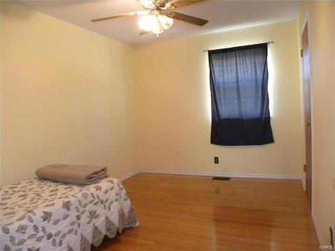 15534 Clayton Rd, Ballwin, MO 63011 photo 28
