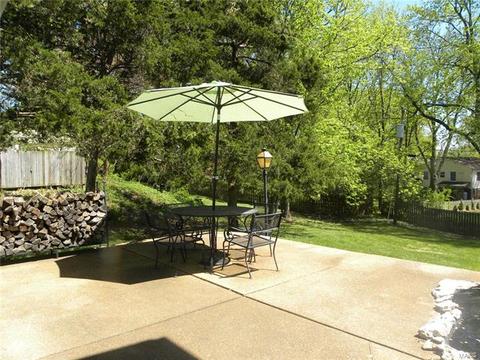 15534 Clayton Rd, Ballwin, MO 63011 photo 10