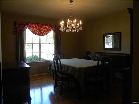 15534 Clayton Rd, Ballwin, MO 63011 photo 19