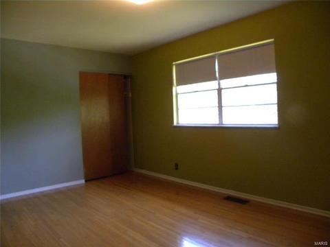 15534 Clayton Rd, Ballwin, MO 63011 photo 31