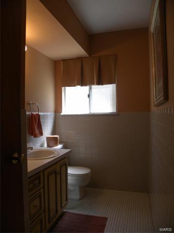 15534 Clayton Rd, Ballwin, MO 63011 photo 21