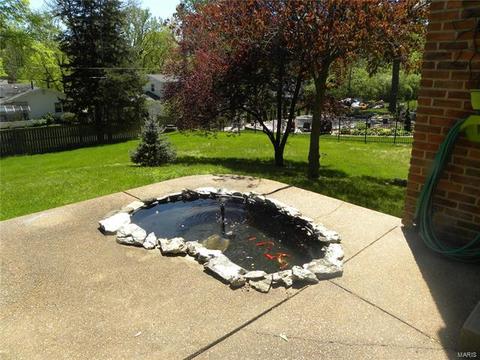 15534 Clayton Rd, Ballwin, MO 63011 photo 9