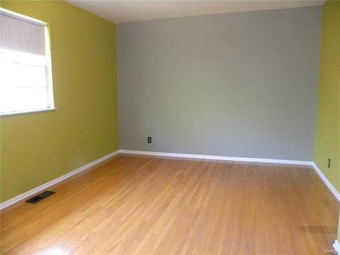 15534 Clayton Rd, Ballwin, MO 63011 photo 30