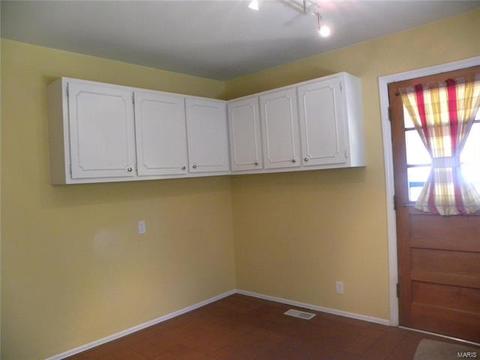 15534 Clayton Rd, Ballwin, MO 63011 photo 14