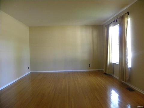 15534 Clayton Rd, Ballwin, MO 63011 photo 17