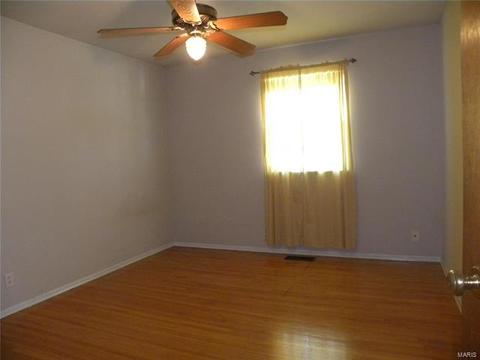15534 Clayton Rd, Ballwin, MO 63011 photo 29
