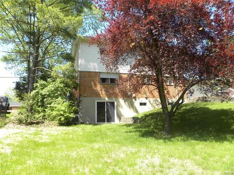 15534 Clayton Rd, Ballwin, MO 63011 photo 5