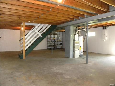 15534 Clayton Rd, Ballwin, MO 63011 photo 22